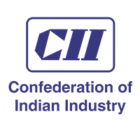 CII National 5S Excellence Awards 2023