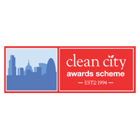 2019 Chairman's Cup: Clean City Awards