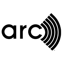 Arc Skoru certified