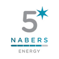 5.0 Star NABERS Energy rating