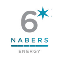 NABERS Energy Rating 6 Stars