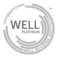 Targeting WELL Platinum