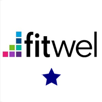 Fitwel certified