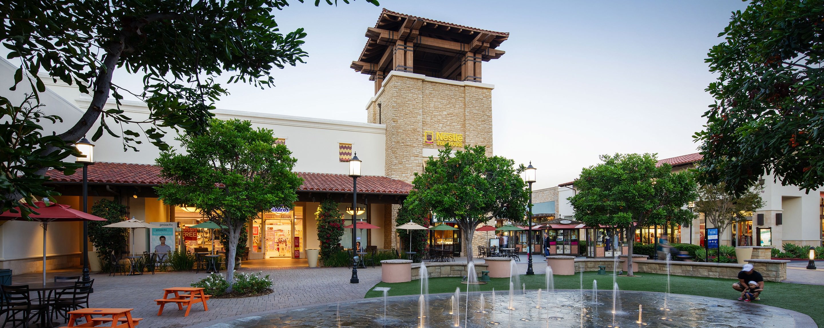 Otay Ranch Town Center - Join us for our lululemon pop up Grand Opening  Weekend! 🎉 Click link for details on all the activities planned!   #OtayRanchTownCenter #Lululemon #GrandOpening